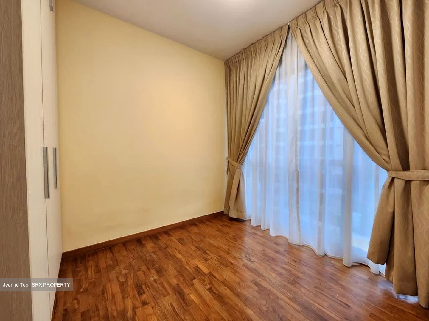 A Treasure Trove (D19), Condominium #561111631